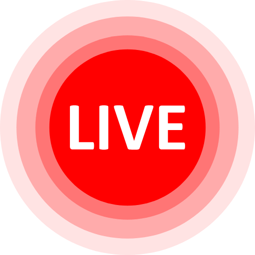 Naked Woman Chat